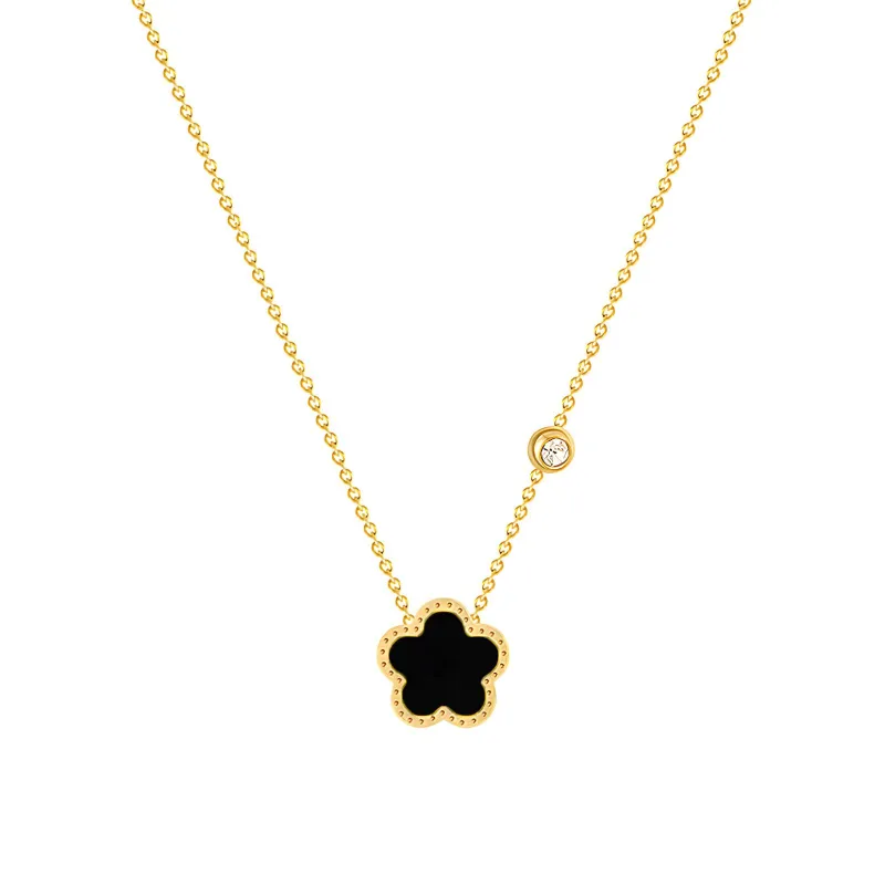 Necklaces 1